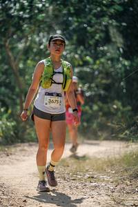 BIB: 
                            <button type="button" onclick="openModal(26067698)" class="btn btn-primary btn-sm float-right btn-popup" data-toggle="modal" data-target=".modal-high-quality">
                        <i class="fas fa-shopping-cart"></i> Add to Cart
                    </button>
                                            <button type="button" onclick="isThisMe(26067698, true)" class="btn btn-success btn-sm float-right btn-popup btn-isme hidden" data-toggle="tooltip" data-placement="bottom" title="นี่คือรูปของคุณใช่ไหม คลิกที่นี่เพื่อเอาเข้าอัลบั้ม">
                        <i class="fas fa-plus"></i> Add to album
                    </button>
                    <button type="button" onclick="isThisMe(26067698, false)" class="btn btn-warning btn-sm float-right btn-popup btn-isnotme hidden">
                        <i class="fas fa-ban"></i> Remove from album
                    </button>